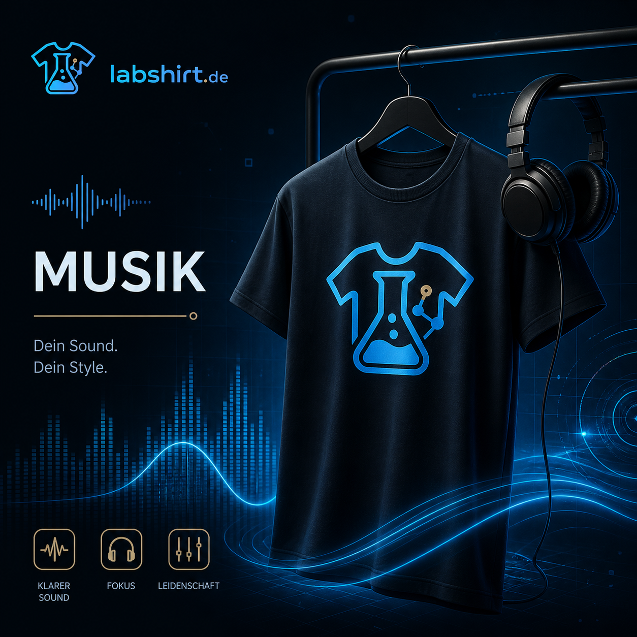 Musik