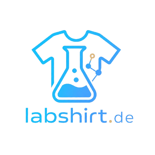 LabShirt