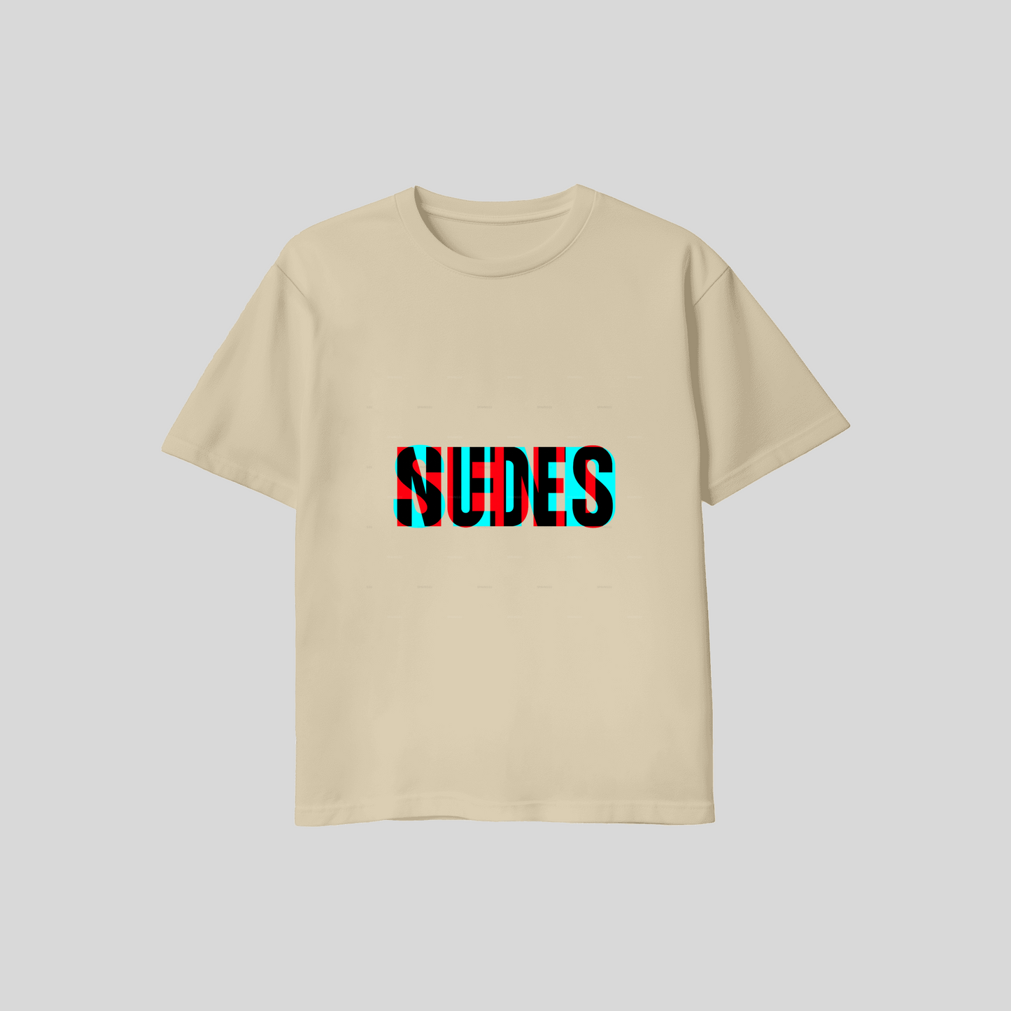 SEND - Sand