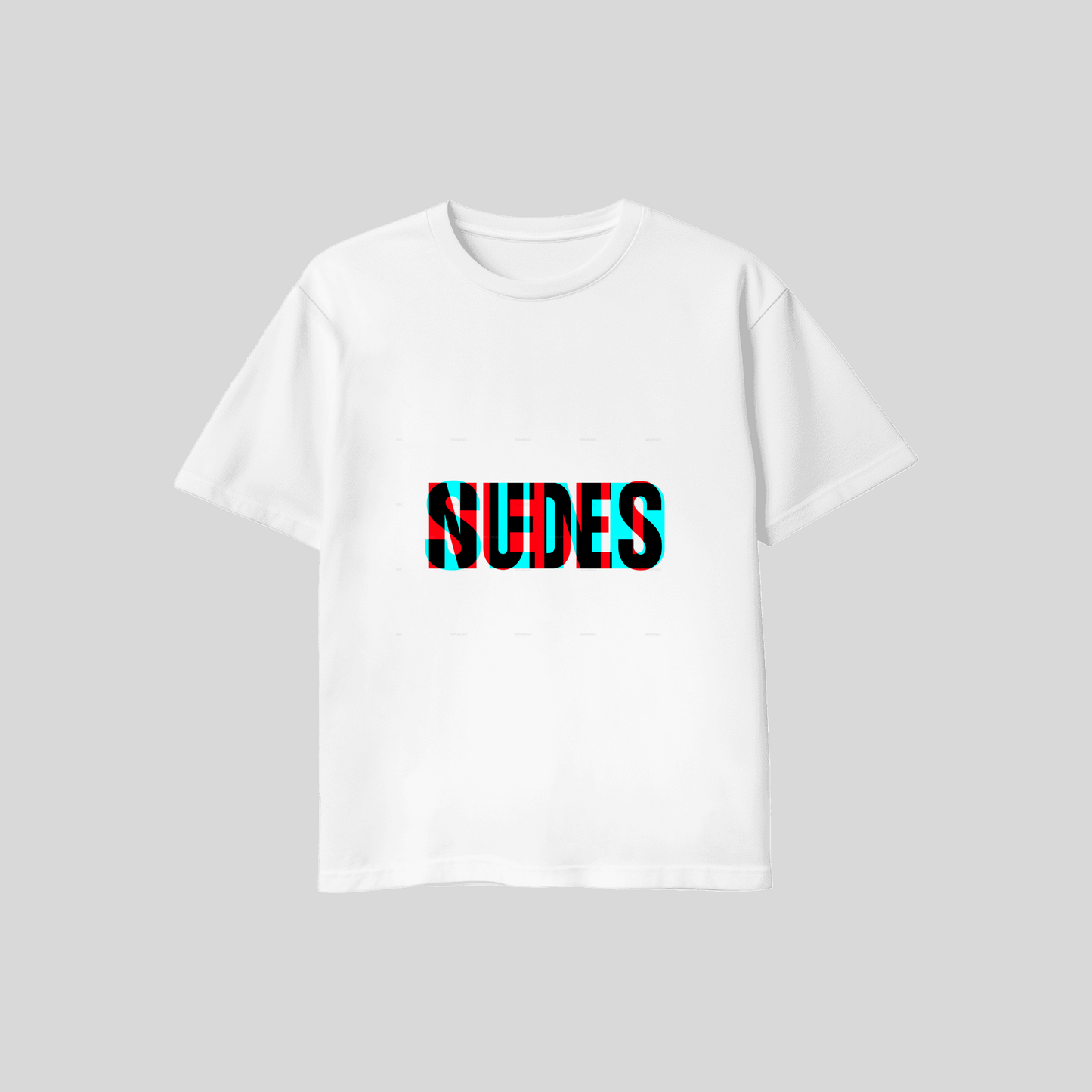 SEND - Weiss