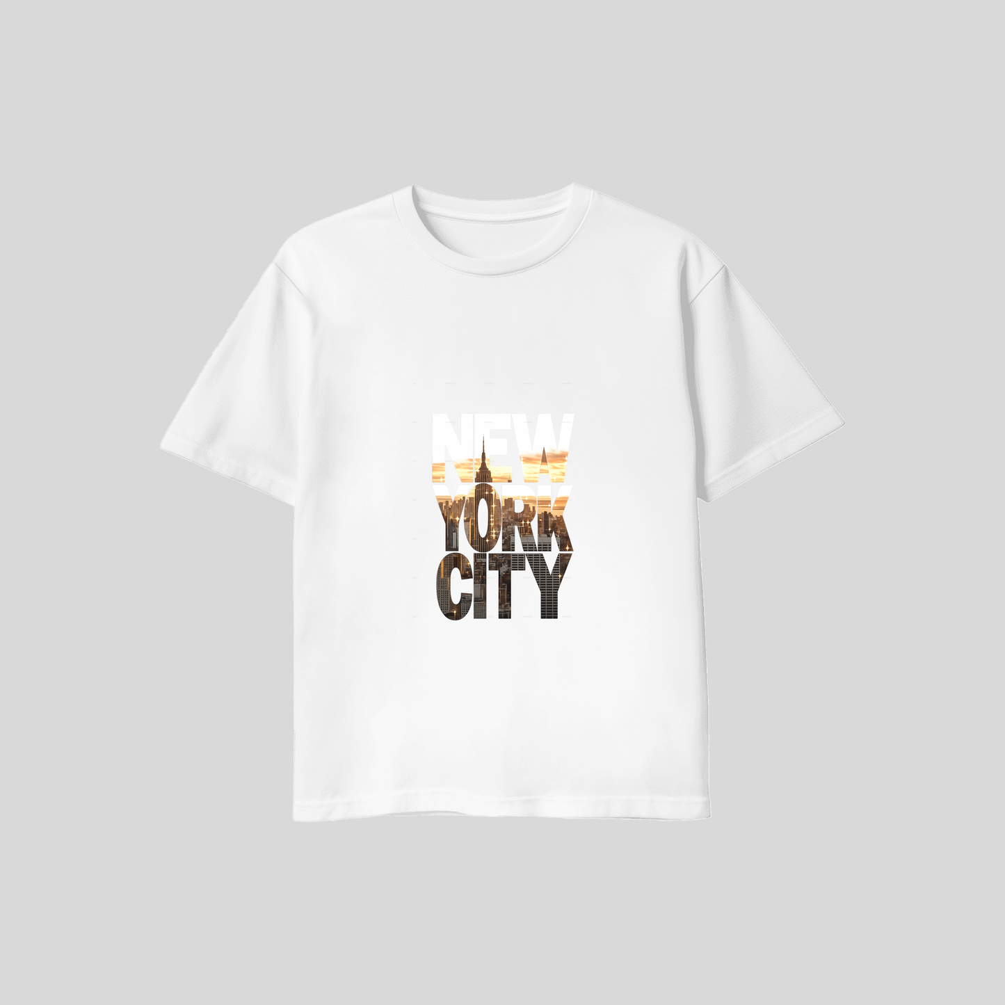 NEW YORK CITY - Weiss