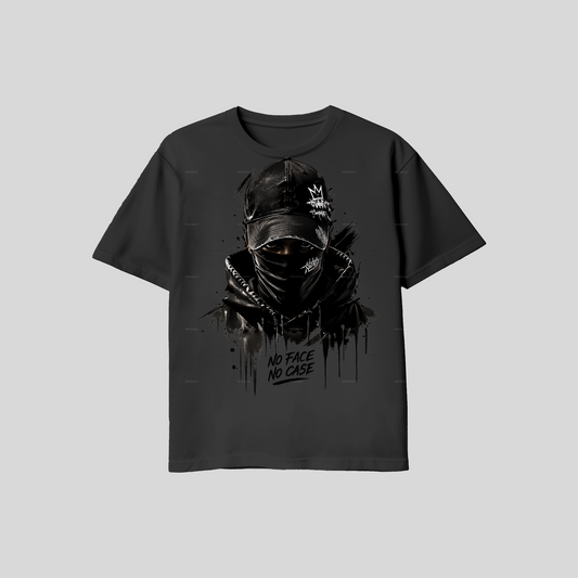 Shadow - Schwarz
